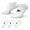 sportswear everyday essential