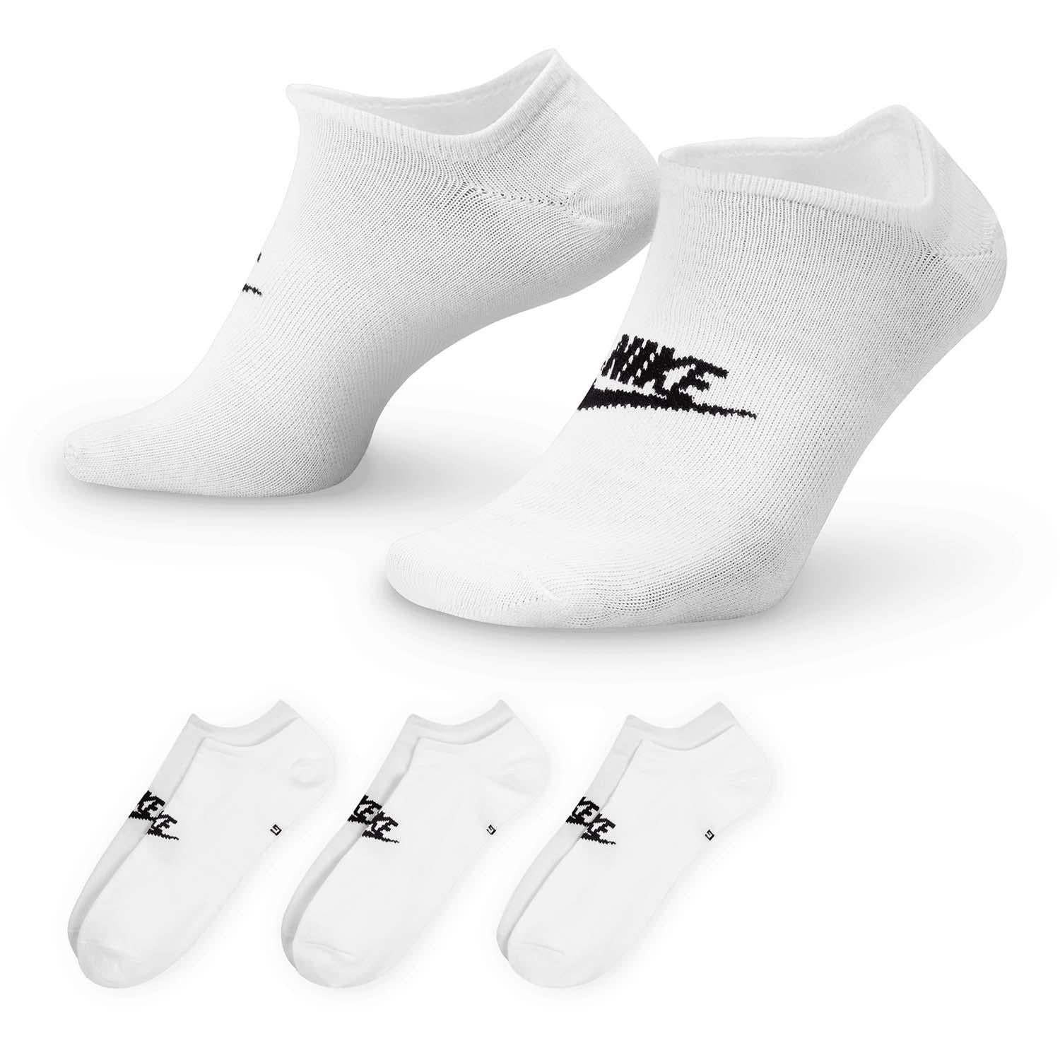 sportswear everyday essential