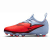 Nike Jr. Phantom 6 Low Academy