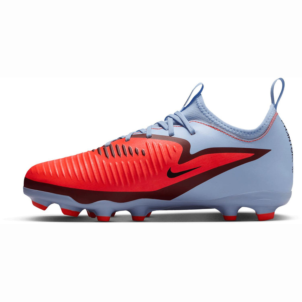 Nike Jr. Phantom 6 Low Academy