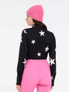 Prtnoon 1/4 Zip Active skipully