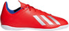 X 18.4 kids zaalvoetbalschoenen