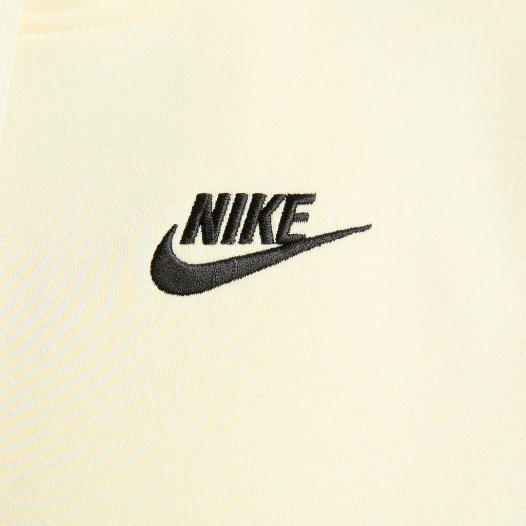 Club Fleece Po hoodie