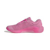 Dropset 4 Power Trainer trainingsschoenen