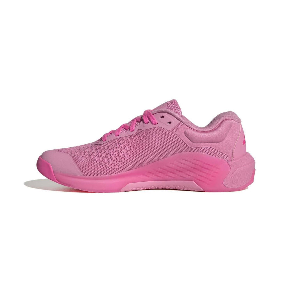 Dropset 4 Power Trainer trainingsschoenen