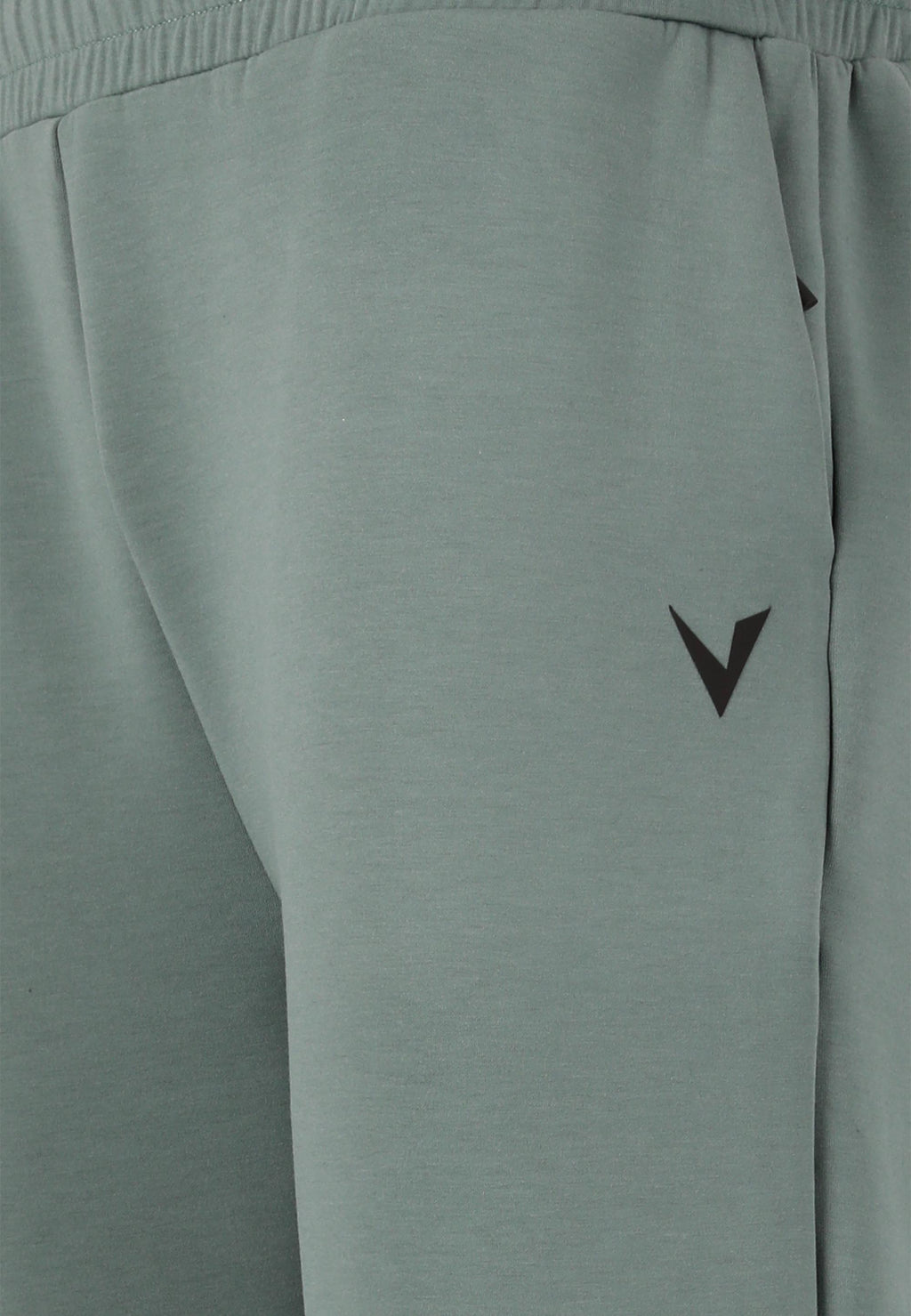 Taro M Technical Sweat Pants