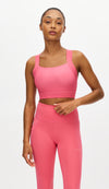Kay Sports Bra