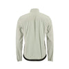 Endur Light Wind Jacket wieler