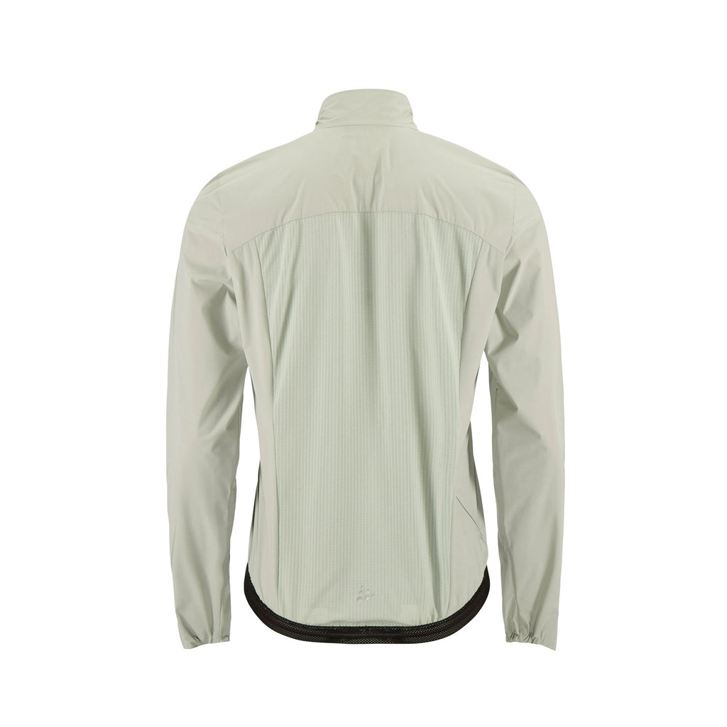 Endur Light Wind Jacket wieler