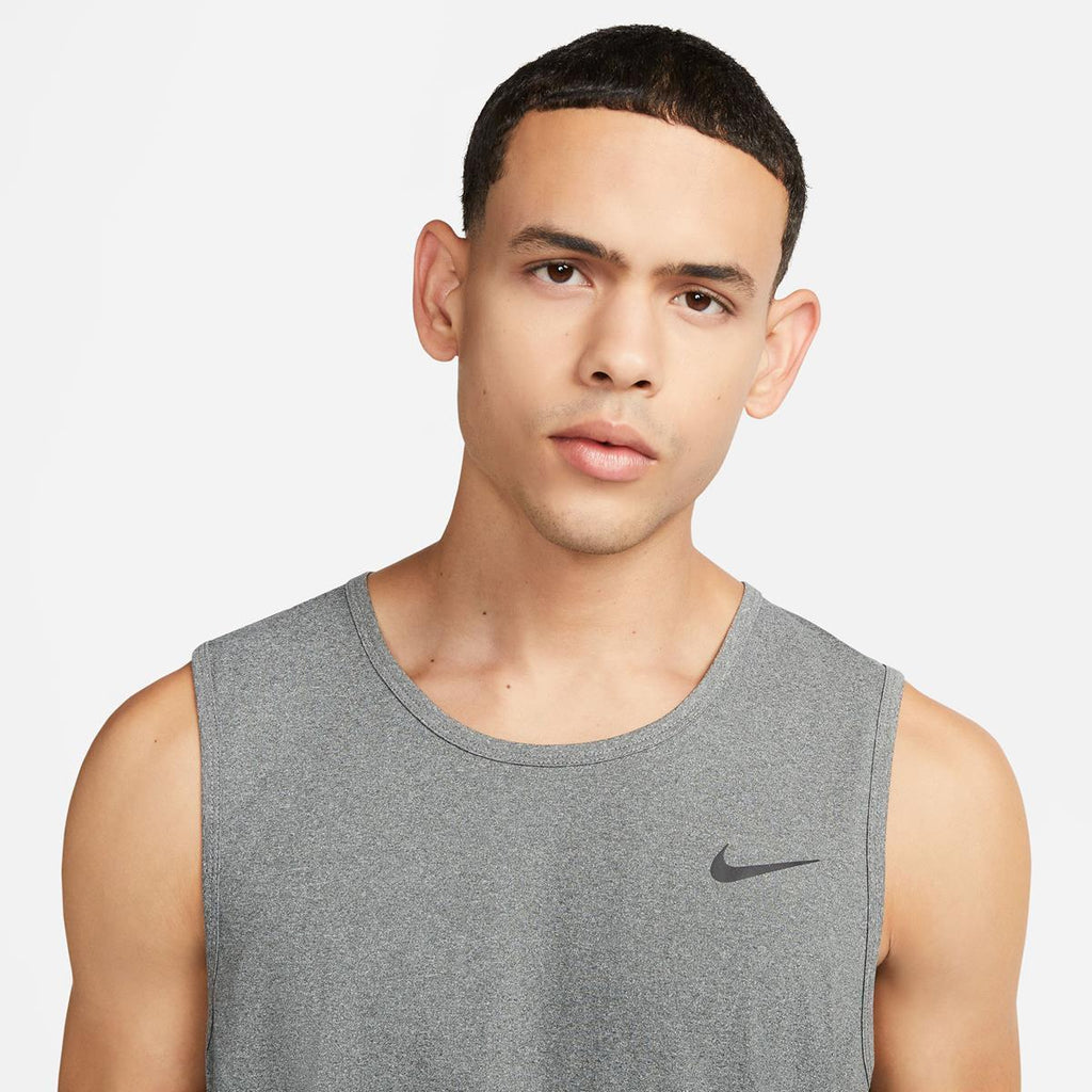 dri-fit hyverse men's short-sl