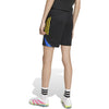 Manchester United Tiro 25 Competition Training Short Kids