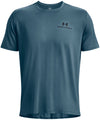 Rush Energy t-shirt