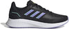 Run Falcon 2.0 Schoenen