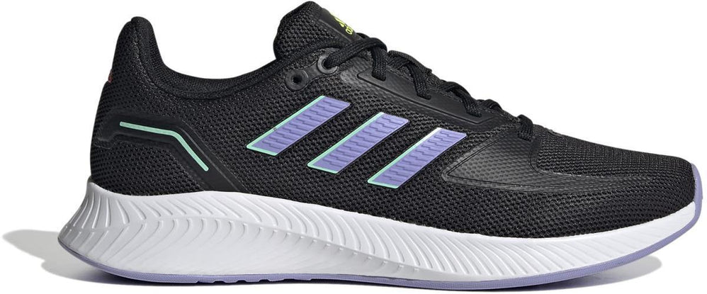 Run Falcon 2.0 Schoenen