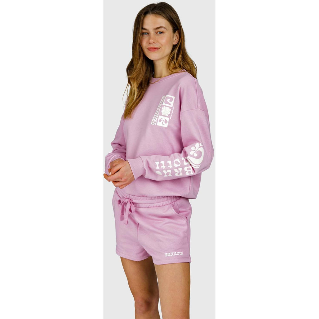 Sweater sportcasual