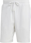Ergo Short