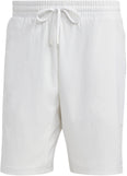 Ergo Short