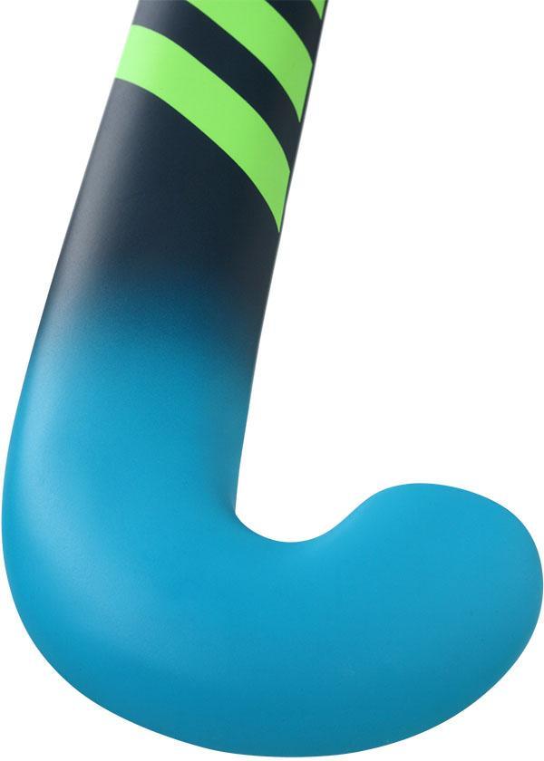 King kids hockeystick