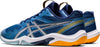 GEL-Blade™ 8 zaalschoenen