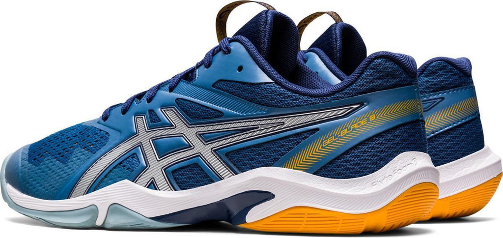 GEL-Blade™ 8 zaalschoenen