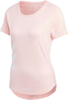 Running 3-Stripes Fast shirt