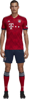 fcb h jsy