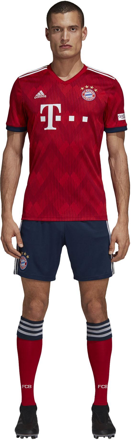 fcb h jsy