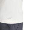 Heritage  Graphic Tee T-shirt tennis