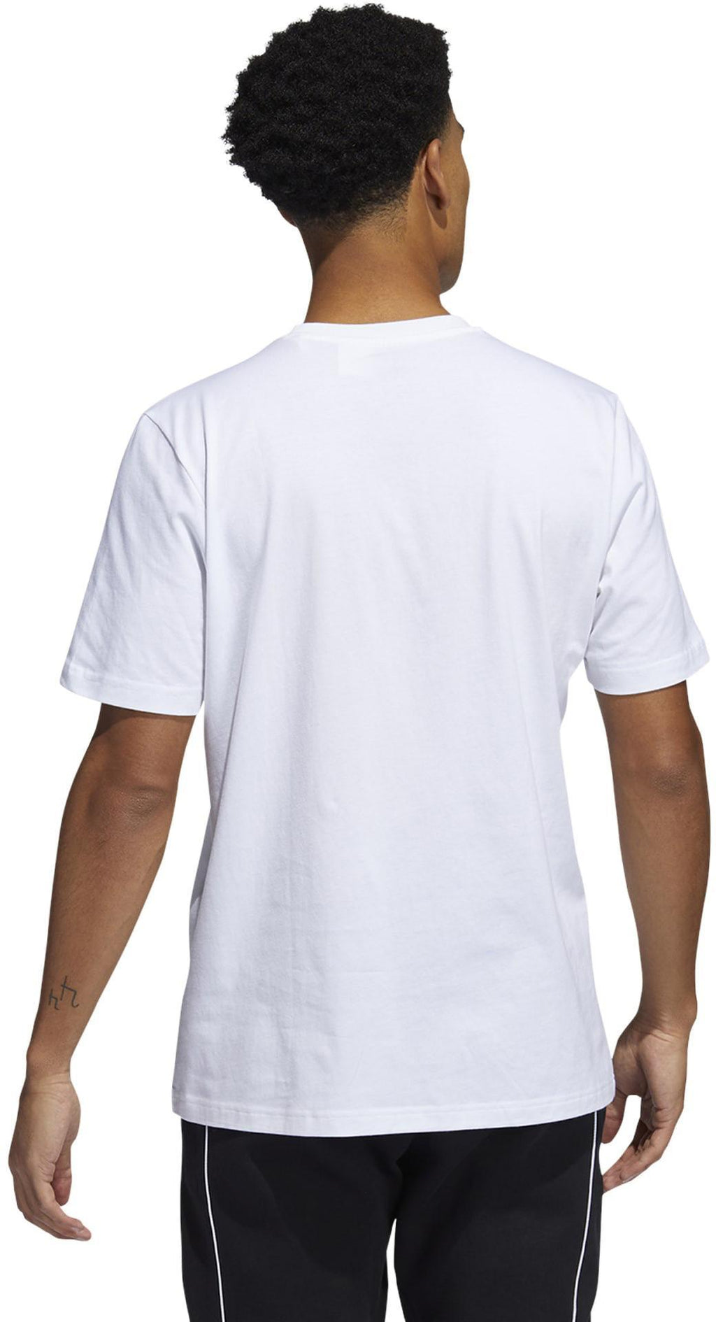 Bos Reflective