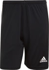 Tiro trainingsshort