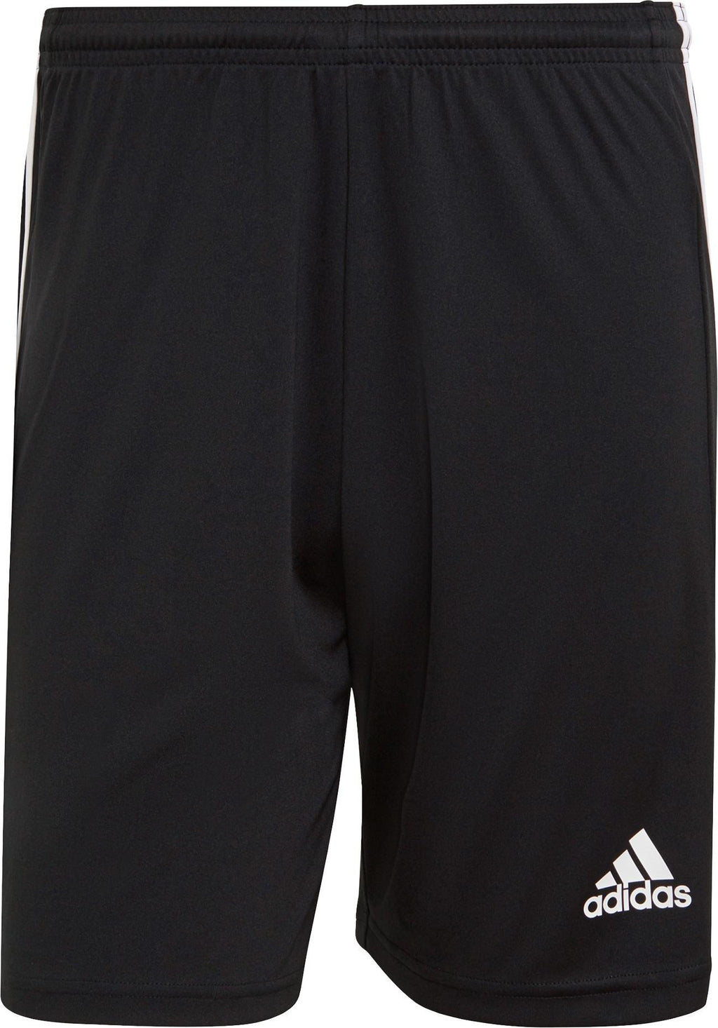 Tiro trainingsshort