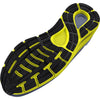 UNDER ARMOUR Hovr Sonic 5