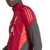Liverpool FC Tiro 25 Competition Training Sweater