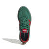 Barreda Decode Junior Voetbal Sneakers