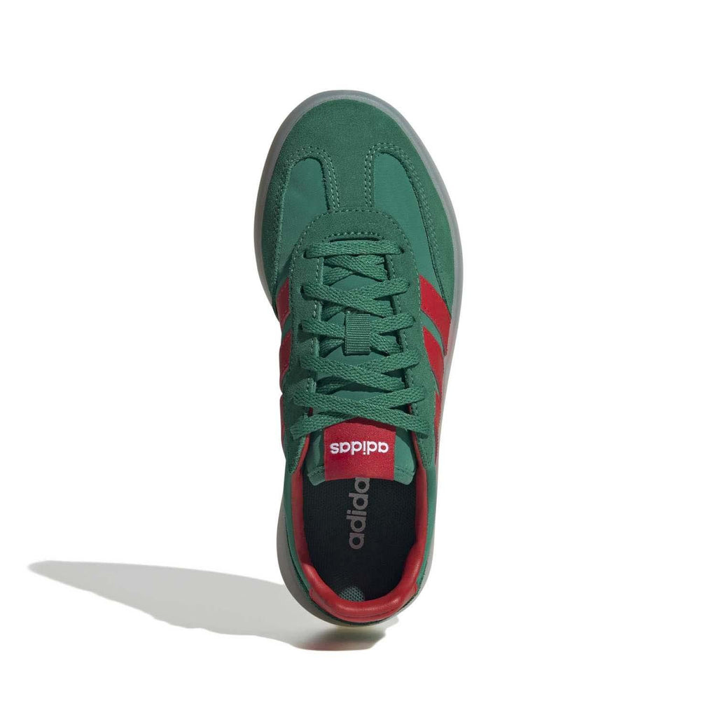 Barreda Decode Junior Voetbal Sneakers