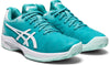 Solution Speed FF Clay tennisschoenen