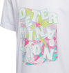 Y D.o.n. Ss Tee