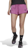 CLUB SHORT. Tennisshort