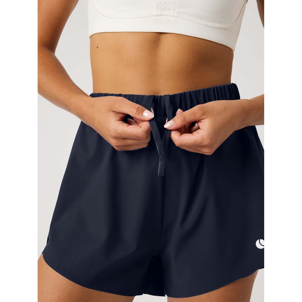 Ace 2 in 1 shorts