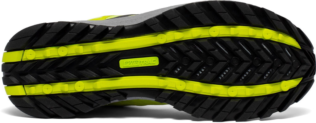 Xodus 11
