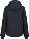 Aerla Jacket