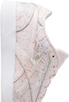 Reebok Royal Techque T