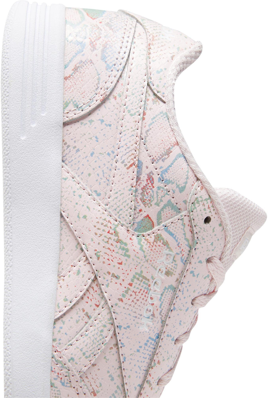 Reebok Royal Techque T