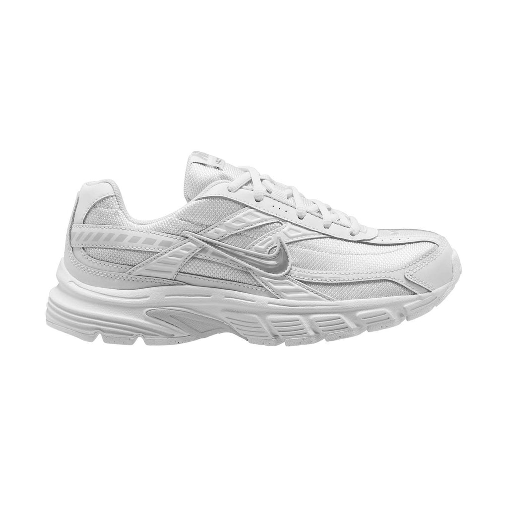 initiator Damesschoenen