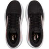 ghost max 3 hardloopschoenen