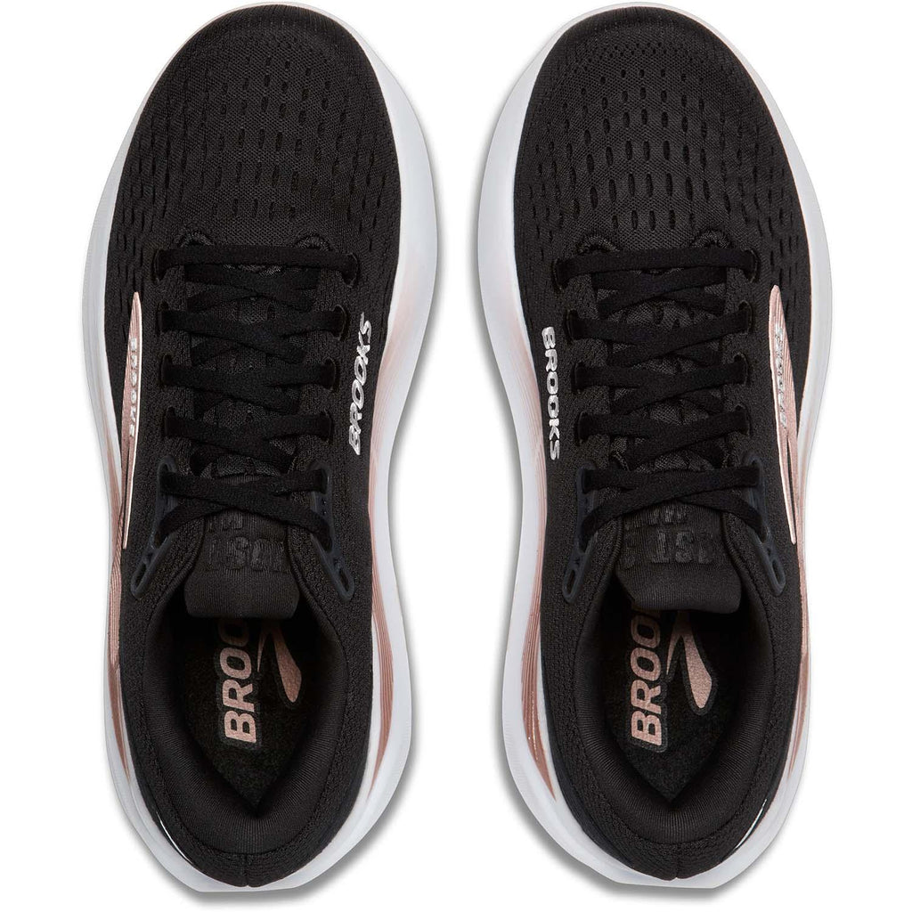 ghost max 3 hardloopschoenen