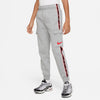 Sportswear Repeat Fleece Cargo broek