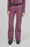 Star Slim Pants