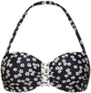 top bikini padded wired