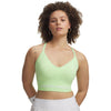 Vanish Seamless Low Sport-BH